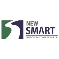 New Smart UAE