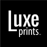 Luxe Prints LLC