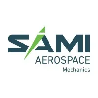 SAMI Aerospace Mechanics