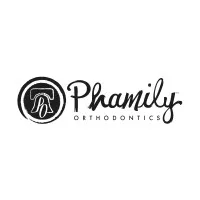 Phamily Orthodontics
