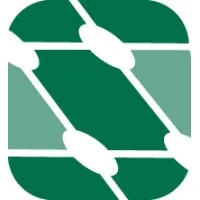 Sunapsys, Inc.