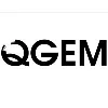 Queen's Genetically Engineered Machine