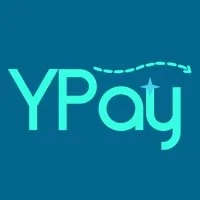 YPay Financial Services (Pvt. Ltd.)