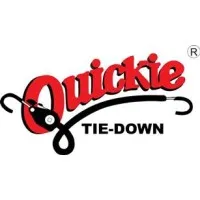 Quickie Tie Down Enterprises, LLC