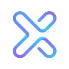 Abusix, Inc. Abusix, Inc.
