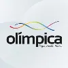Organizacion Radial Olimpica Organizacion Radial Olimpica