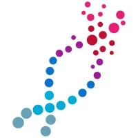 Veranome Biosystems LLC