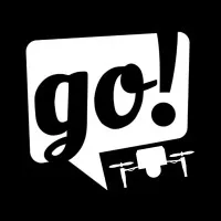 Go Drone Shows Go Drone Shows