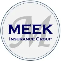Meek Insurance Group