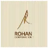 Rohan Corporation Rohan Corporation