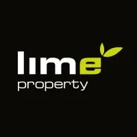 Lime Property Lime Property