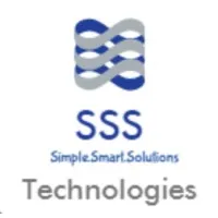 SSS Technologies