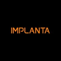 Implanta