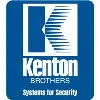 Kenton Brothers Systems for Security Kenton Brothers Systems for Security