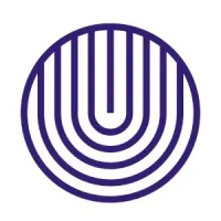 Casebank