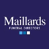 Maillards Funeral Directors Maillards Funeral Directors