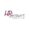 HR Answers, Inc. HR Answers, Inc.