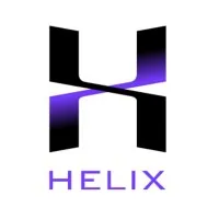 Helix Global