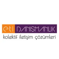 Eti Danışmanlık Eti Danışmanlık