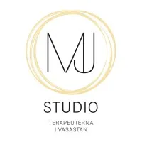 MJ Studio