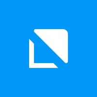 Novelsoft