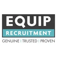 EQUIP Recruitment
