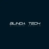 Blinda Tech Blindagens Especiais