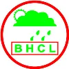 Brightest Hope Company Limited Brightest Hope Company Limited