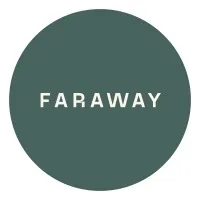 Faraway Hotels