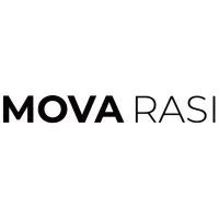 Mova Rasi Architects