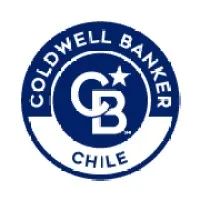 Coldwell Banker Chile