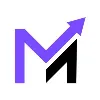 Marktechs Marktechs