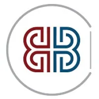 BBO & Partners