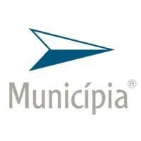 Municípia, S.A. Municípia, S.A.