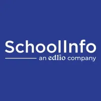 SchoolInfoApp