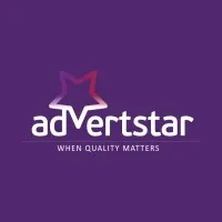 AdvertStar Affiliate Network