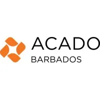 Acado Barbados