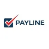 Payline Worldwide Payline Worldwide