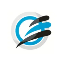 Orbit Line Organizers