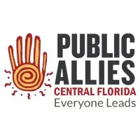 Public Allies Central Florida