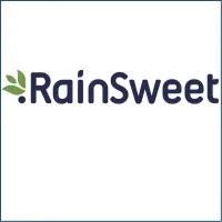 RainSweet, Inc.