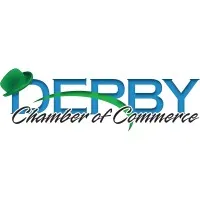 Derby Chamber of Commerce