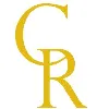 Creative Republic Creative Republic