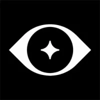 Lostudios Agency