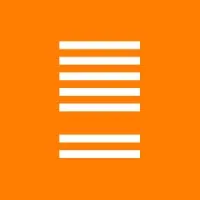 Fiftytwo Digital Ltd.