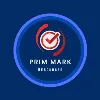 Prim Mark Resources Prim Mark Resources