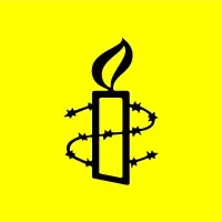 Amnesty International Nepal