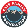 Clif Family Foundation