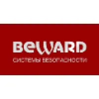 Beward Ltd