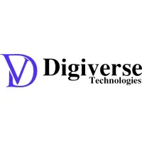 DigiVerse Academy & Technologies DigiVerse Academy & Technologies